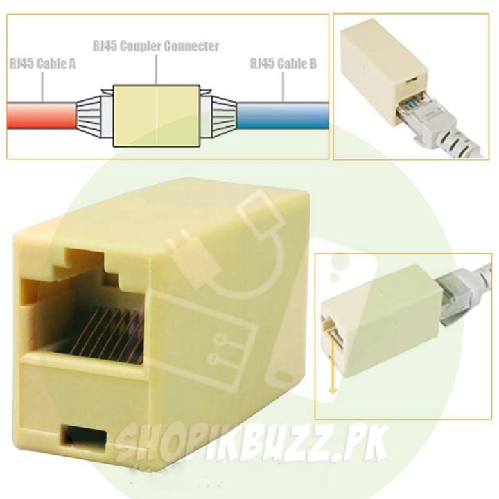 RJ45%20Female%20to%20Female%20Network%20LAN%20Connector%20Adapter%20Coupler%20Extender%20-5pcs%20%20%7C%20%20%20Circuit%20Town%20-%20Image%203