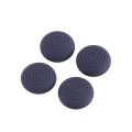 SALEAnalog Thumb Grips 3D Joystick Silicone Cap for PlayStation 4 Controller PS4. 