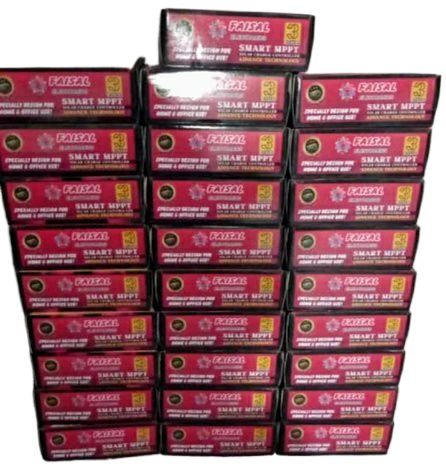 Faisal%20Mppt%20Solar%20Charge%20controller%20(Normal-model)70%20ampere%2012/24%20Volt%201200/2400%20Watt%20-%20Image%206