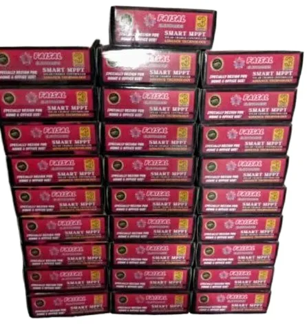 Faisal%20Mppt%20Solar%20Charge%20controller%20(Normal-model)70%20ampere%2012/24%20Volt%201200/2400%20Watt%20-%20Image%206