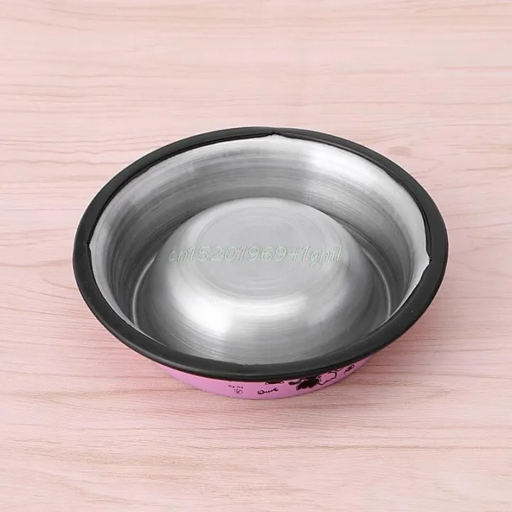 Adult%20Cat%20Food%20Bowl%20-%20Large%20Size%20-%20Image%203