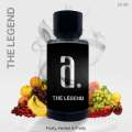 THE LEGEND - INSPIRED BY LEGEND (MEN) l  Perfume For Men l Perfume For Men l Famous Perfume For Men l Fragrance l Perfumes l A. Fragrance. 