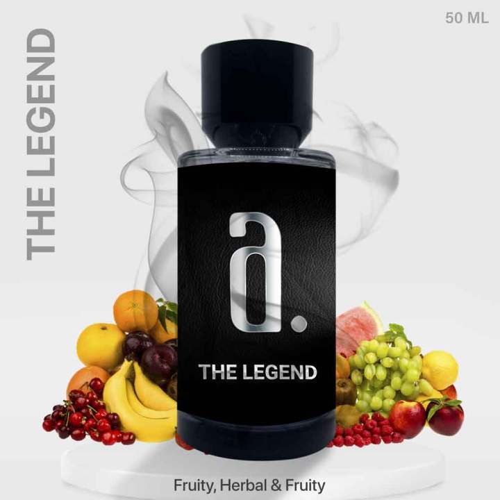 THE%20LEGEND%20-%20INSPIRED%20BY%20LEGEND%20(MEN)%20l%20%20Perfume%20For%20Men%20l%20Perfume%20For%20Men%20l%20Famous%20Perfume%20For%20Men%20l%20Fragrance%20l%20Perfumes%20l%20A.%20Fragrance%20-%20Image%2010