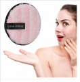 Makeup Remover Pads Reusable Washable Cotton Pads for Daily Use for Home Use. 