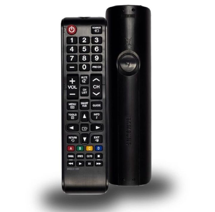 1088%20Original%20Samsung%20LCD%20&%20LED%20TV%20remote%20control%20RM-1088%20-%20Image%202