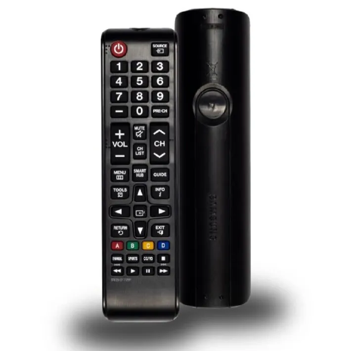 1088%20Original%20Samsung%20LCD%20&%20LED%20TV%20remote%20control%20RM-1088%20-%20Image%202