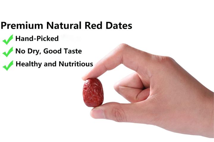 Premium%20Jujube%20Red%20Dates%20,Selected%20Dried%20Fruit,Big%20&%20Delicious,100%25%20Natural%201kg%20-%20Image%206