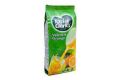 500gm Foster Clarks Orange Powder Juice. 