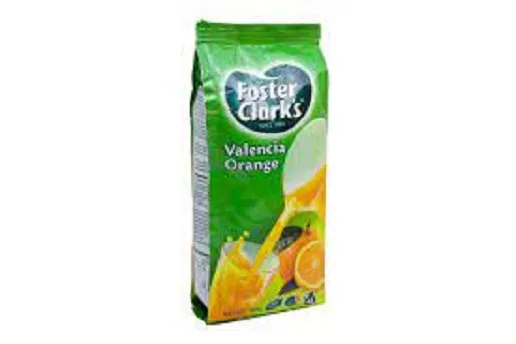 500gm%20Foster%20Clarks%20Orange%20Powder%20Juice%20-%20Image%203