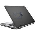 HP ProBook 640 G2 - Core i5 6th Generation - 8 GB Ram - 500 GB HDD - 14". 