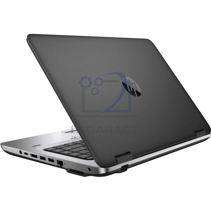 HP%20ProBook%20640%20G2%20%7C%20Core%20i5%206th%20Gen%20%7C%208GB%20RAM%20%7C%20500%20GB%20HDD%20%7C%20Business%20Laptop%20%7C%20Fast%20Performance%20-%20Image%203