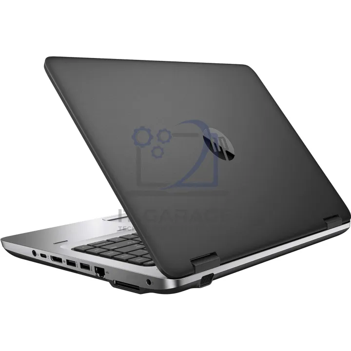 HP%20ProBook%20640%20G2%20-%20Core%20i5%206th%20Generation%20-%208%20GB%20Ram%20-%20500%20GB%20HDD%20-%2014"%20-%20Image%203