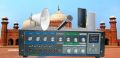 Amplifier for masjid /Mahfil/School/church. 
