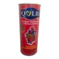Qalbi Syrup ( Nuskha E Qalb, Heart Medicine ). 