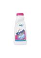 Vanish - Crystal White Oxi Action Liquid 450ml. 