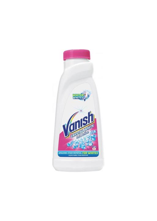 Vanish%20-%20Crystal%20White%20Oxi%20Action%20Liquid%20450ml%20-%20Image%202