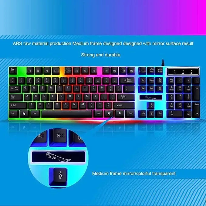 Cool%20Backlit%20Keyboard%20and%20Mouse%20Combo%20Kit%20Ergonomic%20Keyboard%20Color%20Backlight%20for%20Computer%20PC%20Laptop%20Wired%20104%20Keys%20Keyboard%20&%20Mouse%20Set%20Rainbow-Color%20Backlight%20-%20Image%204