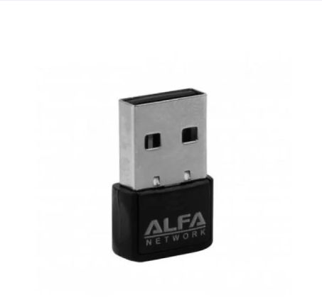 W102%20Alfa%20Wireless%20N%20Adapter%20150mbps%20(Original)%20-%20Image%202