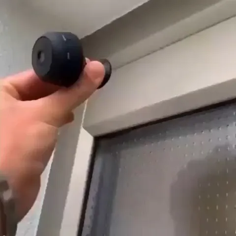 A9%20Mini%20Camera,1080P%20HD%20Motion%20Sensor%20WiFi%20IP%20Surveillance%20Camera%20Camcorder%20DV%20%7C%20Long%20Battery%20Life%20%7C%20Small%20Portable%20WiFi%20Security%20Camera%20for%20Indoor%20and%20Outdoor%20-%20Image%203