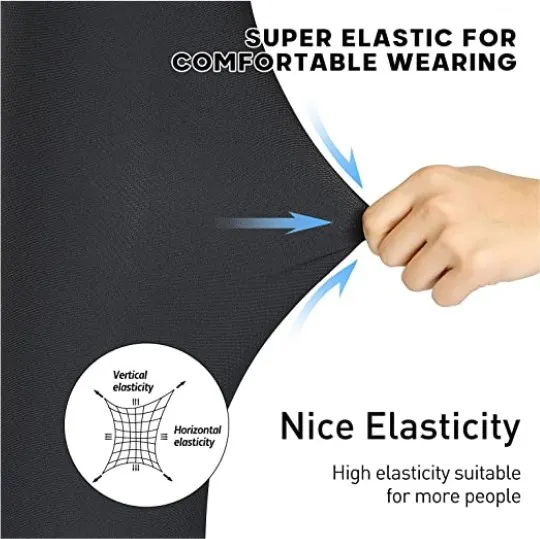 Face%20Cover%20Scarf,%20Breathable%20Sun%20&%20Wind-proof%20for%20Skiing%20Fishing%20Hiking%20Cycling,%20Pack%20of%201%20Cooling%20Neck%20Gaiter%20Balaclava%20Face%20Mask%20UV%20Protection%20Breathable%20Bandanas%20Face%20Cover%20for%20Men%20Women%20-%20Image%206