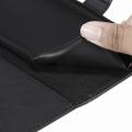 Wallet Cover For LG K8 K7 Case Leather Phone Cover For LG K8 Lte K350 K350E K350N 5.0 K8 Cover Bag Cases For LG K8 Phone Case. 