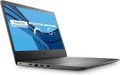 Dell Latitude 3410 Ultra Book, Core i5 10th generation, 8GB DDR Ram4, 256GB Solid State Drive SSD, 14.1" Led Display, Intel HD Graphics - Daraz Like New Laptops. 