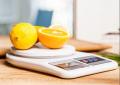 Digital 7 Kg Kitchen Scale Digital Weight Machine Mini Small Table Pocket Jewelry Scale. 