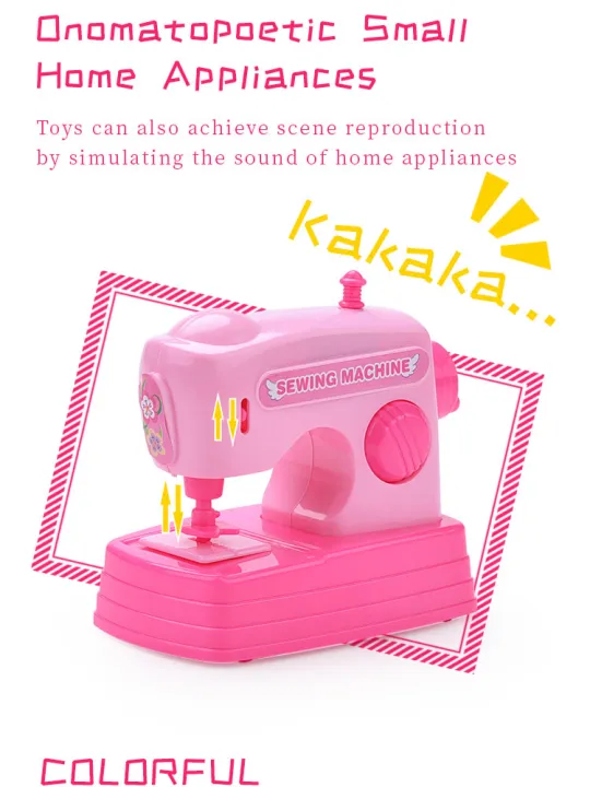 Happy%20Family%20Household%204%20in%201%20Electric%20Home%20Appliances%20Pretend%20Play%20Kitchen%20Toy%20Set%20for%20Kids%20toys%20&%20gifts%20Battery%20Operated%20mini%20appliance%20set%20for%20kids%20toys%20play%20set%20for%20girls%20(mini%20washing%20machine%20/%20iron%20/%20vacuum%20/%20sewing%20machine)%20Best%20Gift%20for%20girls%20-%20Image%209