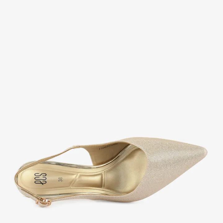 ECS%20Radiant%20Charm%203%20Inch%20Heel%20Coat%20Shoes%20For%20Women%20-%20Image%204