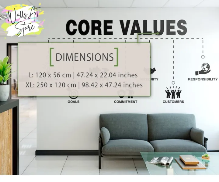 Core%20Values,%20Office,%20Our%20Values,%20Motivational,%20Inspiring,%20Office,%20Wall%20Art,%20Wall%20Decal,%20Wall%20Sticker,%20Office%20Decor,%20Office%20Walls,%20Wall%20Decor%20-%20Image%203