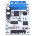 4‑20MA RS485 Voltage Current Analog Collector Acquisition ADC RTU 03 06 New. 