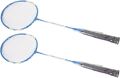 Pack Of 2 Speed Badminton,Rackets,Badminton Speed Sets,Speedminton Racket,Speedminton Equipment,Outdoor Badminton Racket,Fast Badminton Racket,Speedminton Pro Racket,Badminton Speedminton Racket Set,Speedminton Shuttles, Speed Badminton Gear. 