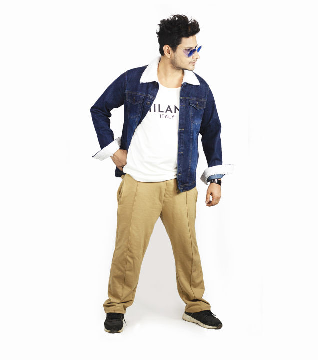 Auditors%C2%AE%EF%B8%8F%20Mens%20Winter%20Denim%20Jacket%20Fur%20Double%20Pocket%20Dark%20Blue,%20Black%20&%20Ice%20Blue%20For%20Mens,%20Boys%20&%20Womens%20-%20Code%20AMDJ-175%20-%20Image%202