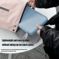 Handbag Sleeve Case for iPad 10th 10.9 Bag Cover 10.2 7/8/9th Pro 11 12.9 Mini 6 Air For Xiaomi Samsung Waterproof Zipper Pouch. 