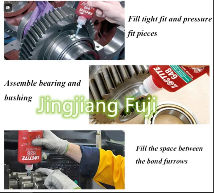 50ml%20680%20Retaining%20Compound%20Thread%20Locker%20Adhesive%20Glue%20Multi-purpose%20Use%20-%20Image%207