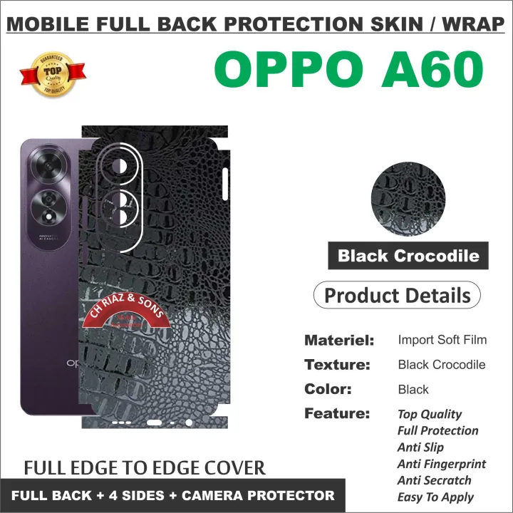 OPPO%20A60%20FULL%20BACK%20360%20premium%20Protection%20Skin%20Wrap%20full%20cover%20Premium%20Quality%20-%20Image%206