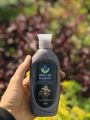 Hikmat Care Shampoo. 