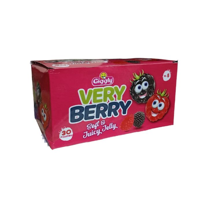 VERY%20BERRIES%20Jelly%2030%20Pec/Box%20-%20Image%202