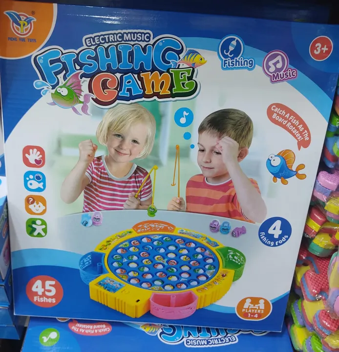 Fish%20Catching%20Fun%20Game%20Toy%20-%20Image%208