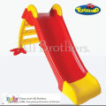 Baby Garden Slide Toys Boys and Girls Perfect Toys for Home Indoor or Outdoor For 1 Year to 6 Years Kids. 