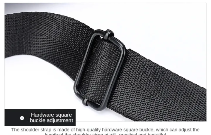 Waist%20Bag%20Men%20Waterproof%20Sling%20Bag%20Pack%20Waist%20Bag%20Large%20Capacity%20Wear-resistant%20Hip%20Belt%20Cross%20body%20Pouch%20Bag%20Waist%20Bag%20Waterproof%20Men%20Shoulder%20Sling%20Bags%20Crossbody%20Business%20Messenger%20Bags.%20-%20Image%204