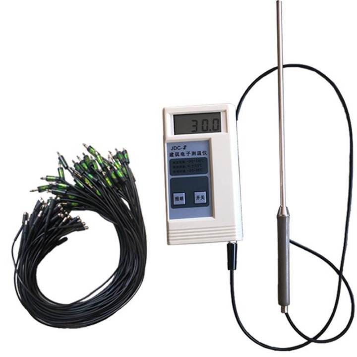 Pre-embedded%20line%20temperature%20measurement%20line,%20building%20electronic%20thermometer,%20concrete%20cement%20large-volume%20temperature%20measurement,%20high-precision%20temperature%20measurement,%20monitoring%20-%20Image%205