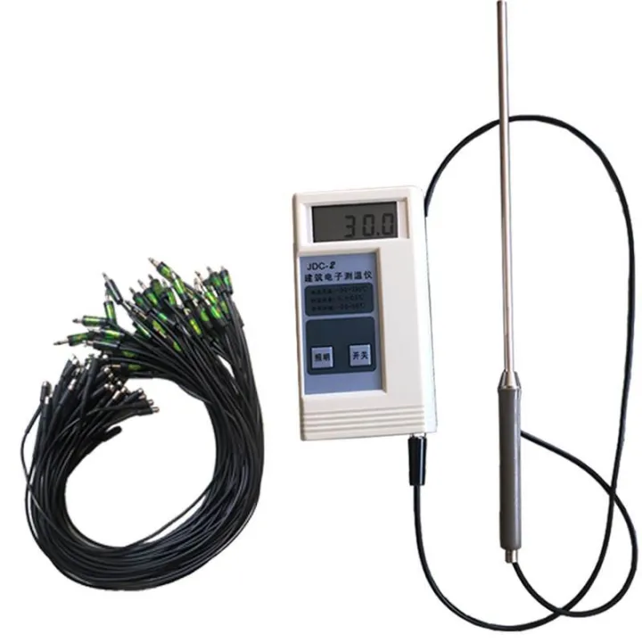 Pre-embedded%20line%20temperature%20measurement%20line,%20building%20electronic%20thermometer,%20concrete%20cement%20large-volume%20temperature%20measurement,%20high-precision%20temperature%20measurement,%20monitoring%20-%20Image%205