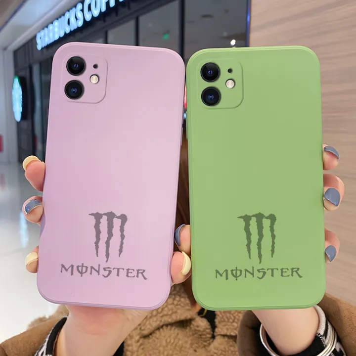 For%20OPPO%20A92%20Case%20Fashion%20Tide%20Claws%20New%20Design%20Square%20Original%20Soft%20Liquid%20Silicone%20Edge%20Casing%20Pattern%20Phone%20Case%20Full%20Back%20Cover%20Lens%20Camera%20Softcase%20Protector%20Cases%20-%20Image%206