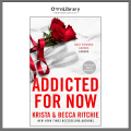 ADDICTED SERIES (8 book series) by Krista Ritchie (Author) , Becca Ritchie (Author). 