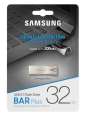 Samsung usb 16 gb/ 32 gb/ 64 gb 3.1 flash drive - Samsung high speed metallic flash drive with Free OTG for All PC Laptops and Mobile Phones. 