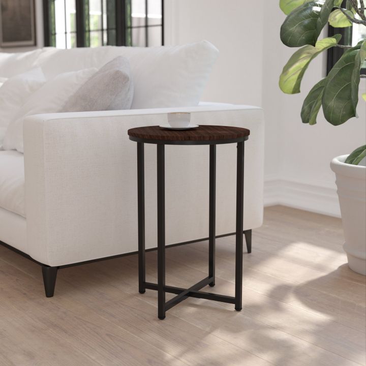 coffee table side table for living room  wooden marble texture powder coated paint Modern Luxury Living Room Table Gold Paint Finish x rode based coffee table