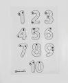 Magic book ABC Urdu Number Learning for Kids Self Adhesive Sheet Writing Book Removable Resuable Marker Water proof Gifts Montessori Nursery. 