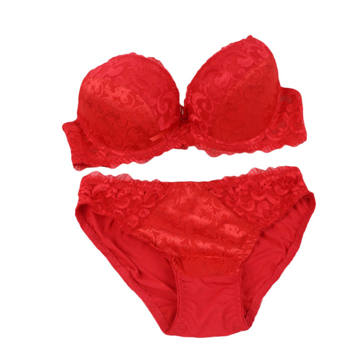 Bra Penty New Design Ladies Sexy Net Bra Sets Hot Sale Underwear Photos Underwear Set