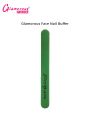 Glamorous Face Professional Nail Buffer. 